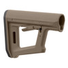 MAGPUL MOE PR CARBINE STOCK FDE