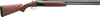 28GA 3" 28"VR BLUED/WALNUTBROWNING CITORI HUNTER GRADE 1 