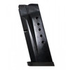 PROMAG MAG SW SHIELD 9MM 7RD BLUED STEEL (24)