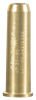 AimShot AR3030 Arbor  30-30 Win for use with 223 Laser Boresight
