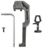 BATTLE BAD-EBC-AMBIKIT ENHANCED BOLT KIT