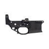 PWS MK1 MOD 2-M STRIPPED LOWER