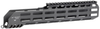 MCX Virtus Handguard M-LOK