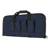 2960 Series Carbine Case - 36''