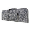 2960 Series Carbine Case - 36''