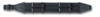 Butler Creek 6 Cartridge Rifle Sling