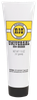Birchwood Casey 40020 RIG Universal Gun Grease 1.50 oz. Squeeze Tube