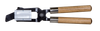 Lee Precision 2 Cavity .45 inches 200gr Round Nose Bullet Mold