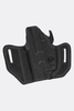 Assent Pro-Fit Holster