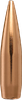 Berger Bullets .30 Caliber 190gr BT VLD Hunting Bullets 100 Count