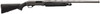 SXP HYBRID 12/28 GRY/SYN 3.5"#12 Gauge