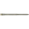 BALLISTIC BBL 223WYLDE 16" SS SPR