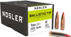150GR BALLISTIC TIP 50CTNOSLER BULLETS 7MM .284