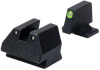 HK 51000939 VP OR ELEVATED NIGHT SIGHTS