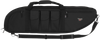 Tac Six 10928 Batallion Tactical Rifle Case 38" Black Rifle