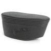 LimbSaver Slip-On Recoil Pad - Small Black