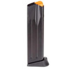 TAU MAG TH 9MM 17RD 