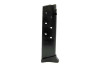 BERSA 380 BL 7RD MAG EXT FNGR REST
