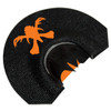 PRIMOS HOOK HUNTER CURVE HOOKS DIAPHRAM TKY CALL