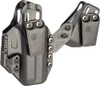 KIT SIG P365 BLACKBLACKHAWK STACHE IWB PREMIUM 
