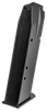 Sig Sauer MAG2264312 P226  12rd 40S&W/357Sig Blued Steel