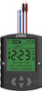 UNIVERSAL 6V/12VAMERICAN HUNTER DIGITAL TIMER 