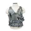 Tactical Vest