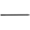 TRUE PREC BBL 10/22 16" COMP DLC BLK