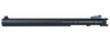 Tactical Solutions PLTSSMB Pac-Lite TSS 22 LR 1.00" Black Titanium