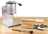 LEE 92201 READY TO CAST KIT W/MOLD 110 VOLT