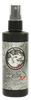 Bore Tech BTCP12008 Shield XP  4 oz Pump Spray