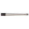 Q FIX BARREL ASSEMBLY 8.6 BLK 12"