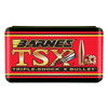BAR 7MM 160GR TSX 50/10