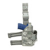 2954 Drop Leg Universal Holster