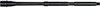 PROFILE BARREL 16" CARBINEBALLISTIC ADVANTAGE 5.56 M4 