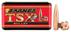 Barnes Bullets 30345 TSX  30Cal 130gr Boat Tail 50/Box