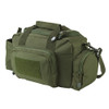Small Range Bags