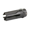 STRIKE VENOM FLASH HIDER 223 1/2X28