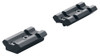 BASE RIFLEMAN WIN 70 2-PC MTE