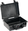 1450 Protector Case