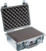 1450 Protector Case