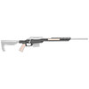 SHARPS HEATSEEKER RUGER AM SHRT ACTN