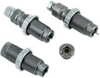 Lee Precision 22 ARC Full Length Sizing 3-Die Set