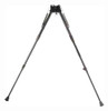 12"-25" EXTENSION LEGS BLACKHARRIS BIPOD SERIES S MODEL 25 