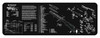 12"X36" RUGER MINI-14TEKMAT ARMORERS BENCH MAT 