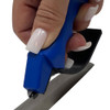 SHARPENERACCUSHARP SUPER KNIFE 