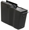 MAGAZINE M82A1 416BAR 10RD BLK416 Barrett