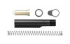 Aero Precision M5 .308 Mil-Spec Carbine Buffer Kit