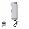 Safe Escape 3-In-1 Pepper Gel w/ Seat Belt Cutter and Window Breaker
