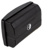Pulsar PL79166 IPS 7 Battery Pack Li-Ion Fits DigiSight Ultra/Forward/Helion/Trail